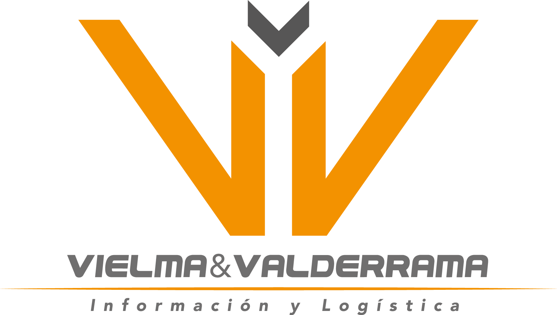 Vielma & Valderrama Logo